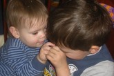 20110120MatAndRobc.jpg