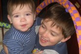 20110120MatAndRobd.jpg