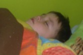 20110125matumagab.jpg