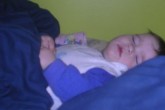 20110125robinmagab.jpg