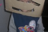 20110125robot1.jpg