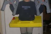 20110125robot2.jpg