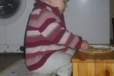 201101Jan