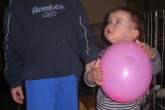 20110129poisid1.jpg