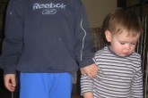 20110129poisid2.jpg