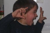 201102Feb