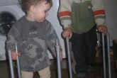 20110212liiklus.jpg