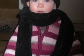 20110214cold1.jpg