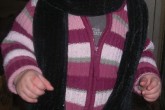 20110214cold2.jpg