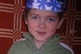 20110223aastapaev1.jpg