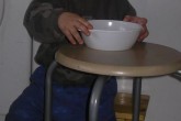 20110223aastapaev2.jpg