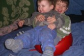 20110225poisidpalliga2011.jpg