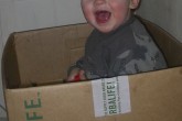 20110225robinkastis1.jpg