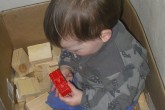 20110225robinkastis3.jpg
