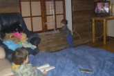 20110225uustuba2011.jpg