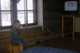 201102262602a.jpg