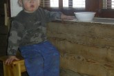 201102262602b.jpg