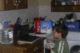201102262602c.jpg