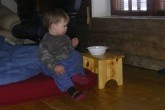 201102262602d.jpg