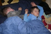 201102262602e.jpg