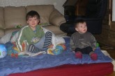 201102272602a.jpg