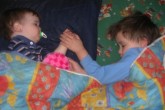 201102272602b.jpg