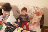 201103Mrt