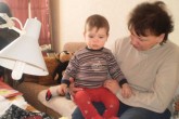 20110302Vana02.JPG