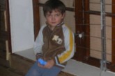 20110307matthias1.jpg