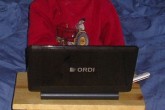 20110307robin2.jpg