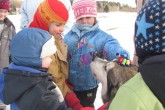 20110315lasteaed4.jpg