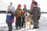 20110315lasteaed6.jpg