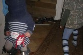 20110317monsters.jpg