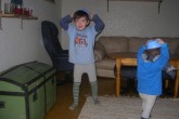 20110317monsters1.jpg