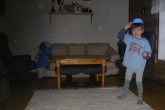 20110317monsters2.jpg