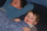 20110320AlmostAsleep.jpg