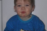 20110320giftfromJoorB.jpg