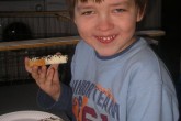 20110320giftfromJoorC.jpg