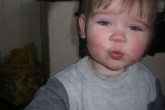 20110320giftfromJoorD.jpg