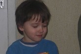20110320giftfromJoorE.jpg