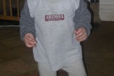 20110320giftfromJoorF.jpg