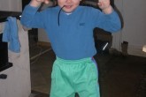 20110320giftfromJoorG.jpg