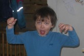 20110320giftfromJoorH.jpg