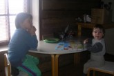20110320giftfromJoorJ.jpg