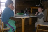 20110320giftfromJoorK.jpg