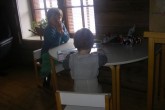 20110320giftfromJoorL.jpg