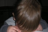20110325a.jpg