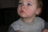 20110325b.jpg