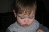 20110325c.jpg