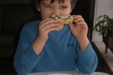 20110325d.jpg
